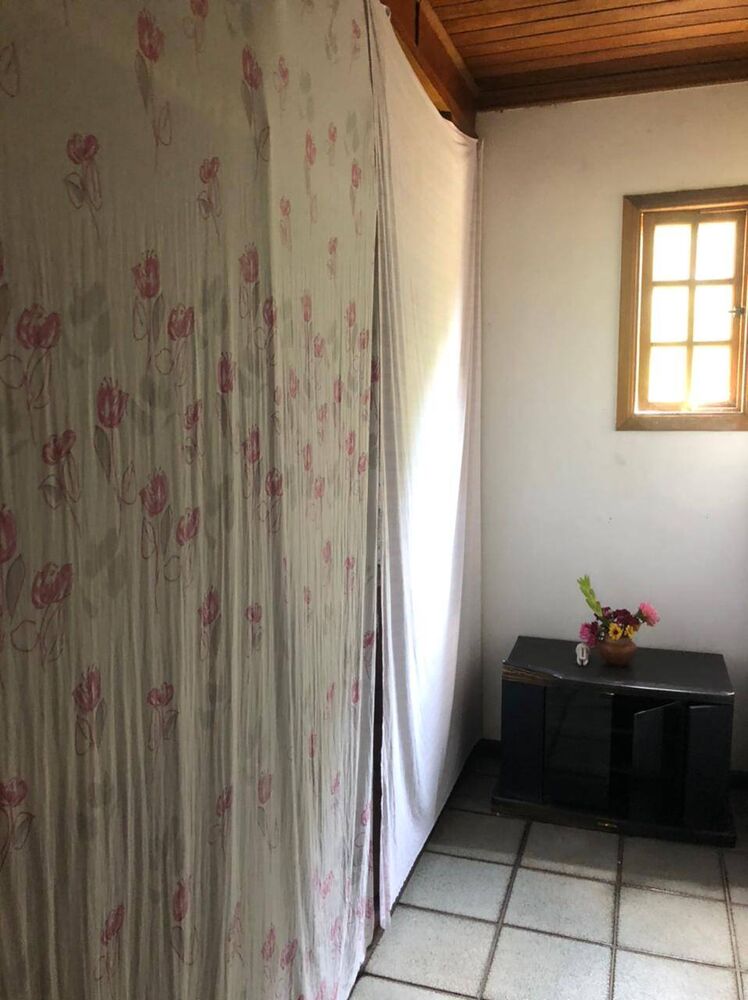 Sítio, 4 quartos, 10000 m² - Foto 6