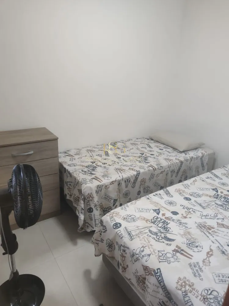 Apartamento, 3 quartos, 67 m² - Foto 3