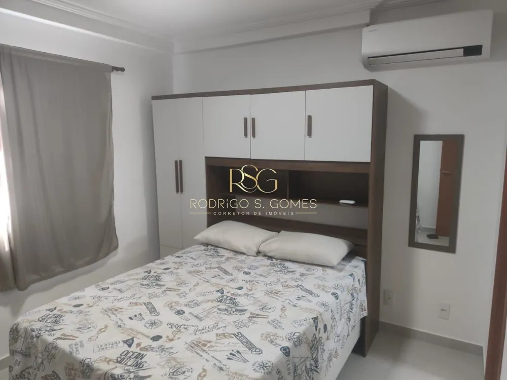 Apartamento, 3 quartos, 67 m² - Foto 2