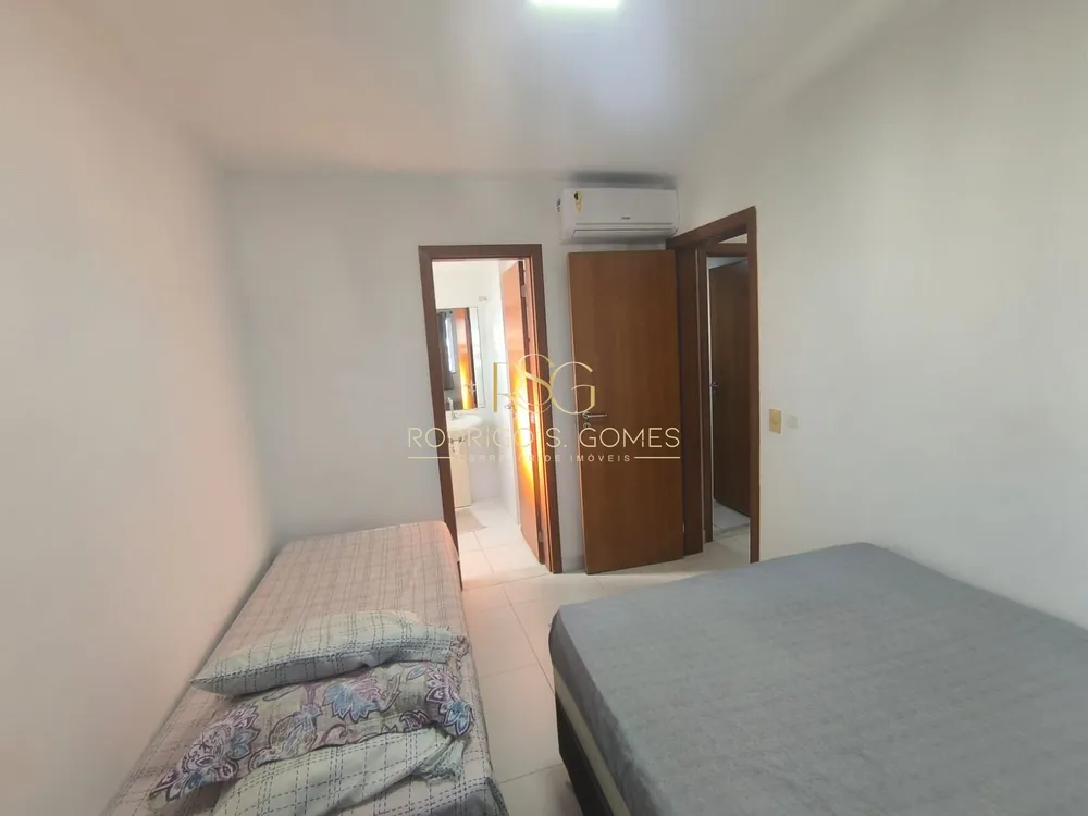 Apartamento, 2 quartos, 54 m² - Foto 3