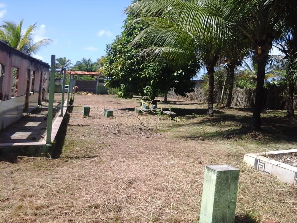 Terreno, 1600 m² - Foto 4