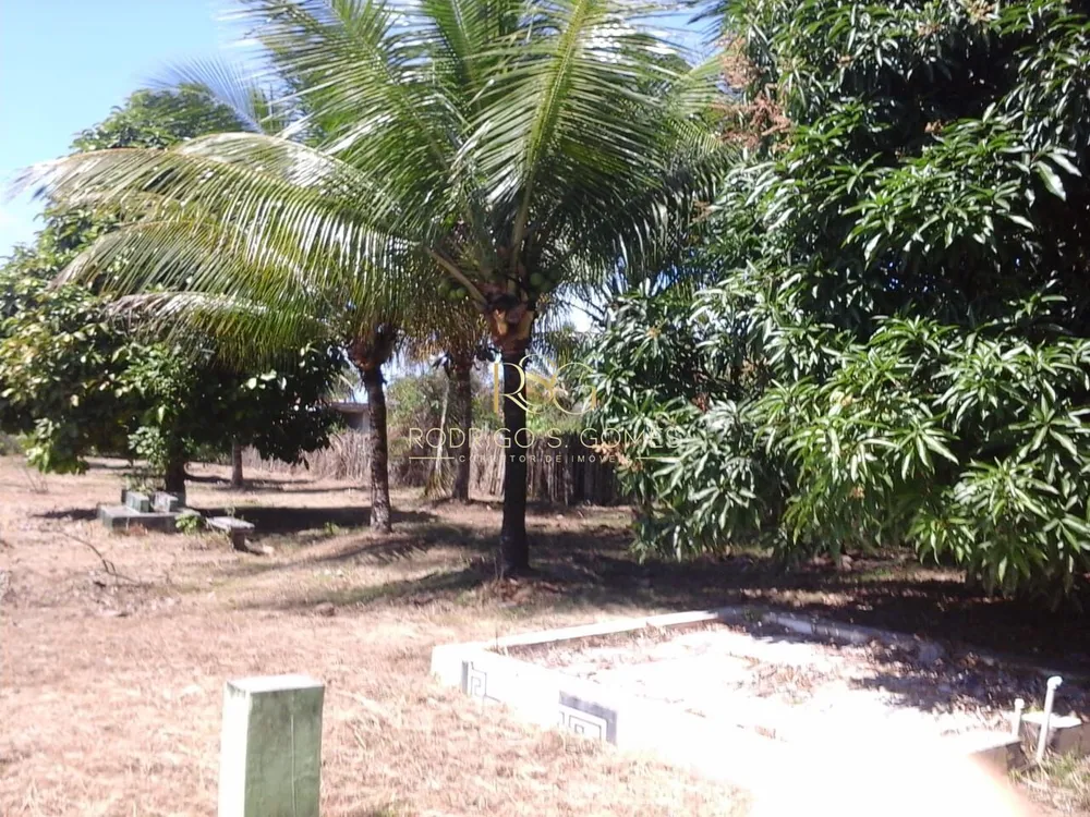 Terreno, 1600 m² - Foto 3