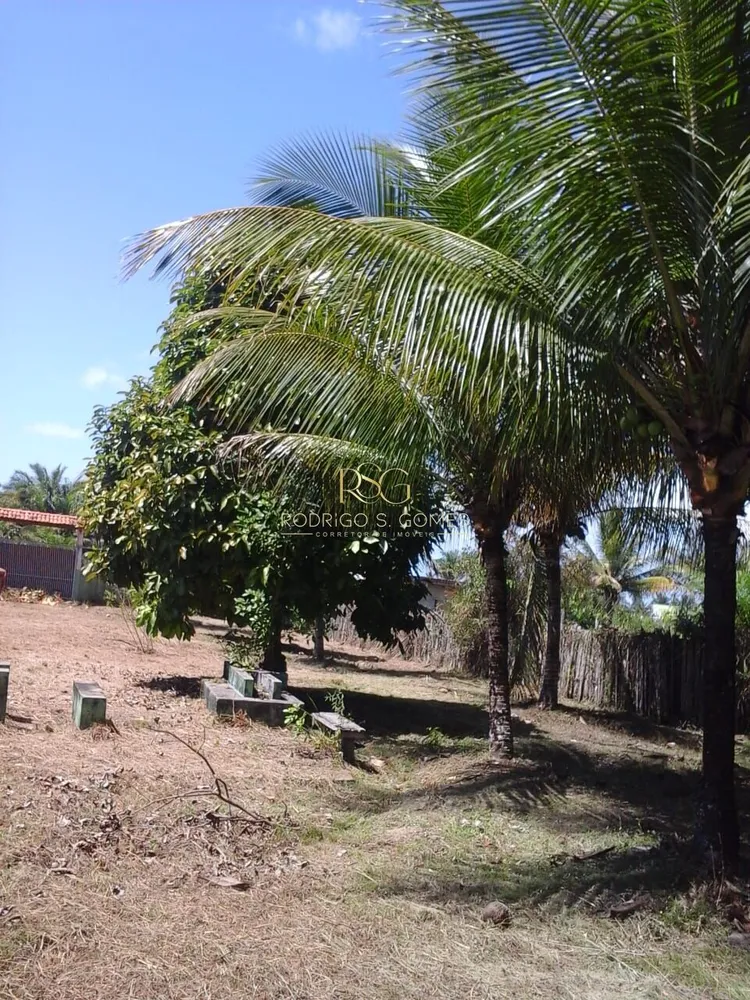 Terreno, 1600 m² - Foto 2
