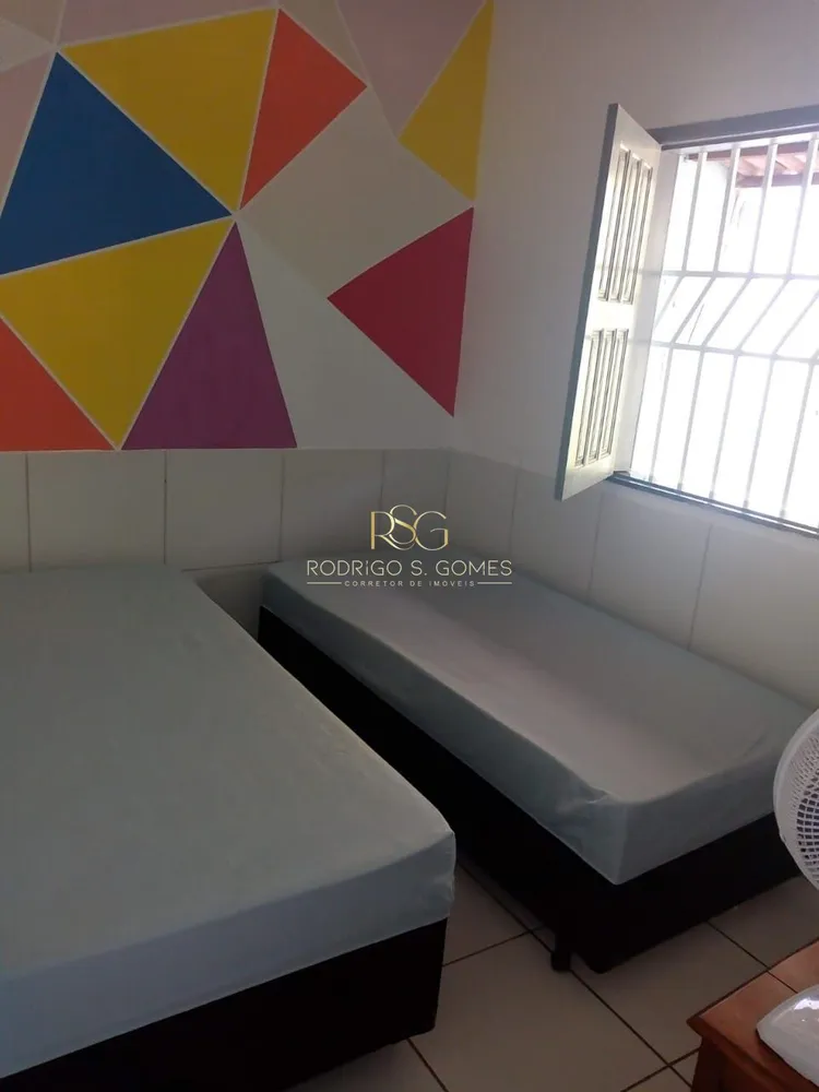 Casa, 4 quartos, 325 m² - Foto 3
