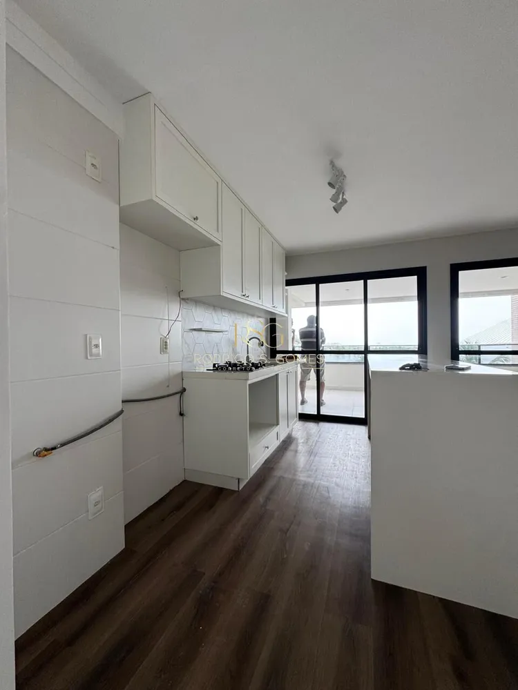 Apartamento, 3 quartos - Foto 4
