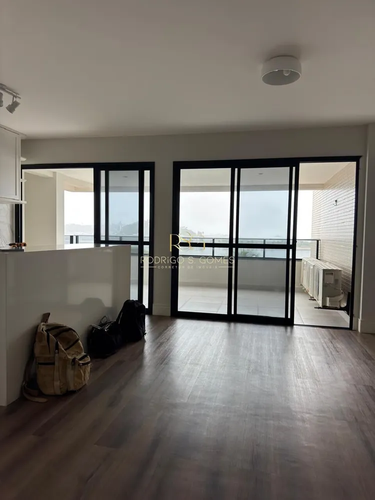 Apartamento, 3 quartos - Foto 2