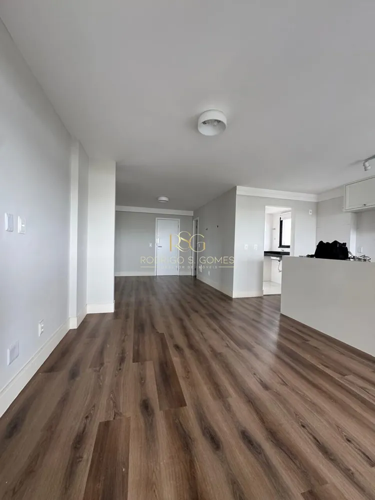 Apartamento, 3 quartos - Foto 3