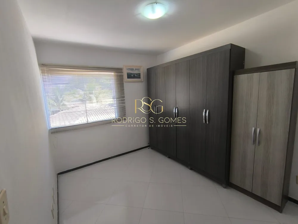 Apartamento, 2 quartos, 78 m² - Foto 4