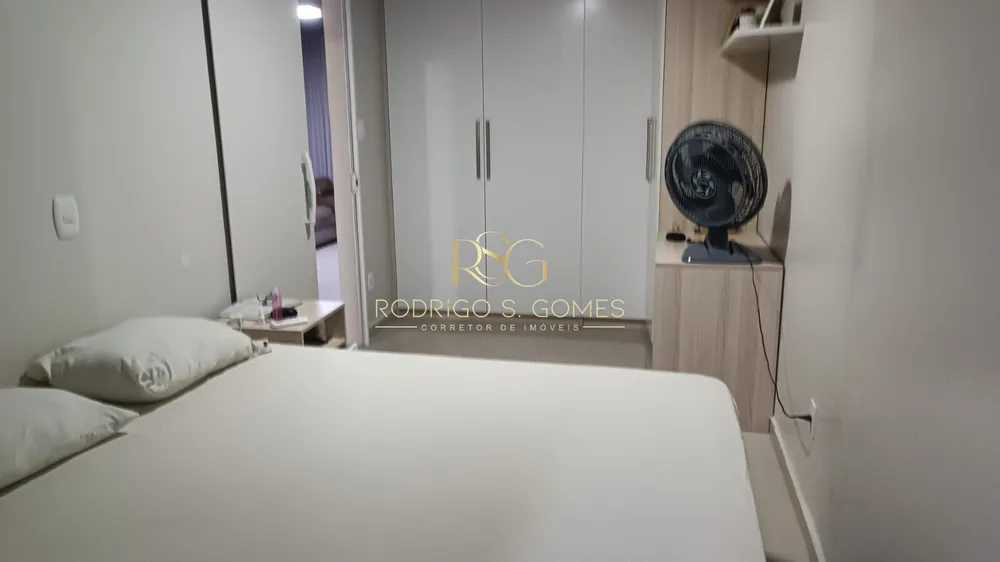 Casa, 2 quartos, 144 m² - Foto 4