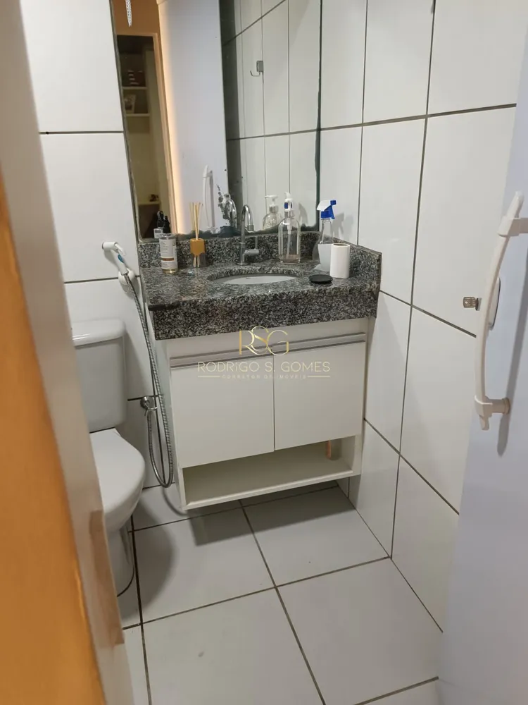 Casa, 2 quartos, 144 m² - Foto 3