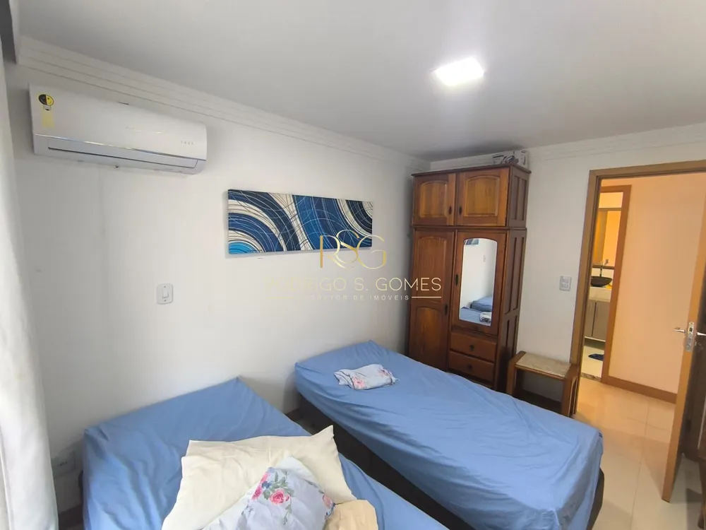 Apartamento, 2 quartos, 90 m² - Foto 3