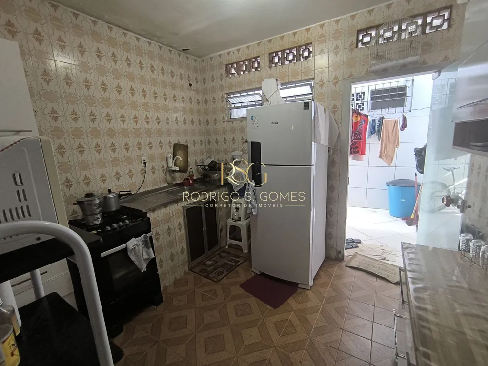 Sobrado, 2 quartos - Foto 3