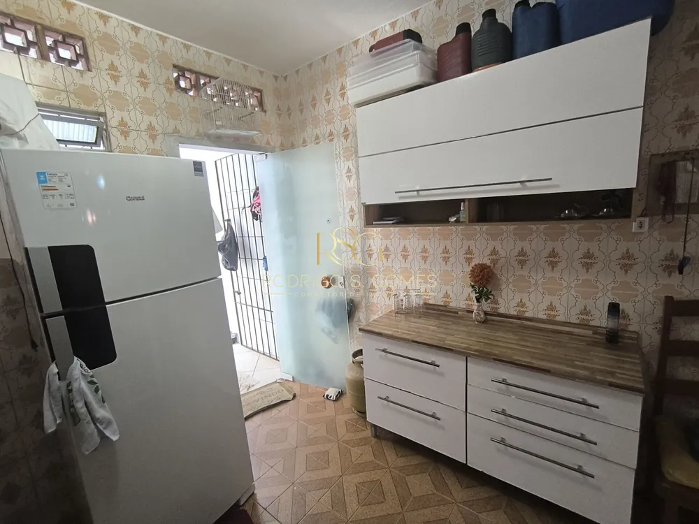 Sobrado, 2 quartos - Foto 4
