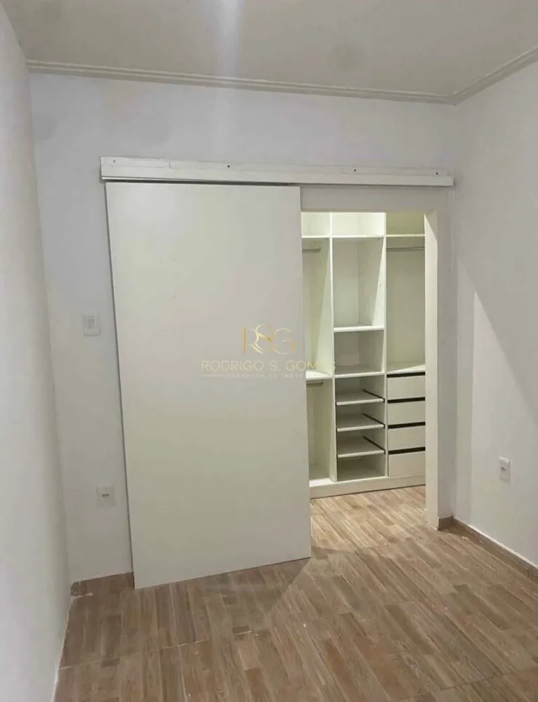 Apartamento, 2 quartos - Foto 3