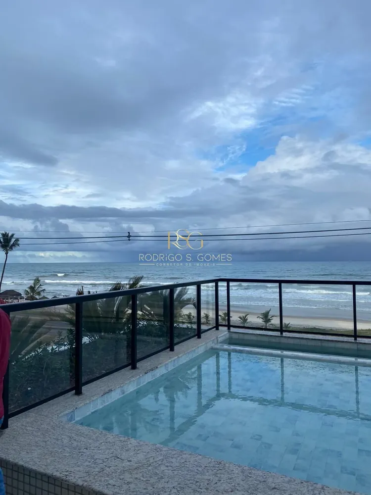 Apartamento, 2 quartos, 67 m² - Foto 3