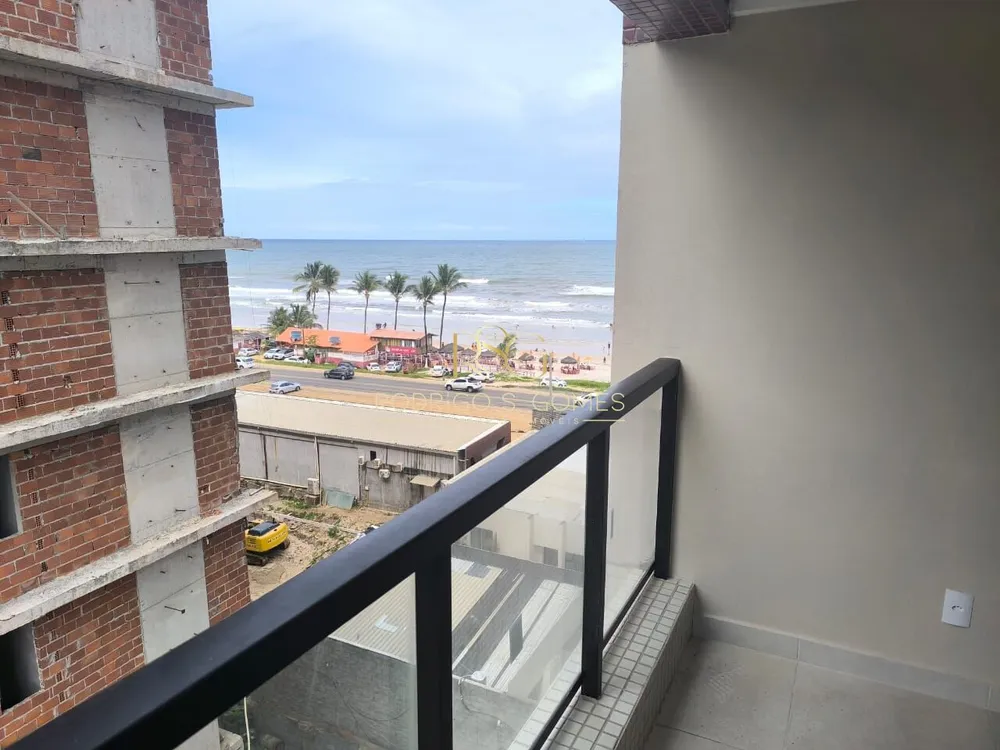 Apartamento, 2 quartos, 67 m² - Foto 1