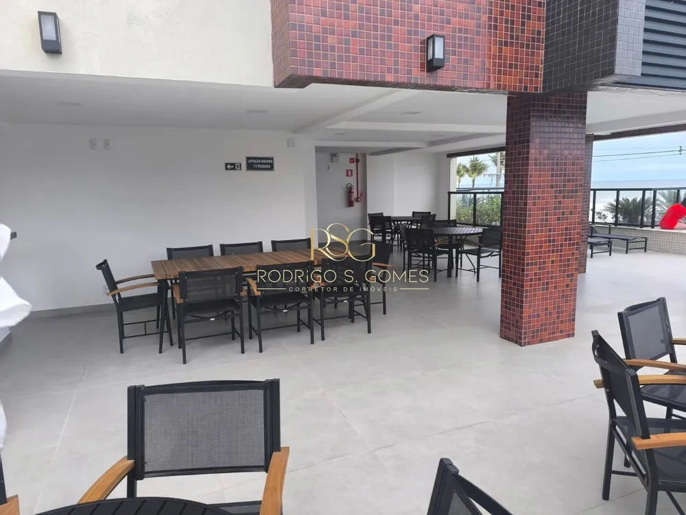 Apartamento, 2 quartos, 67 m² - Foto 4