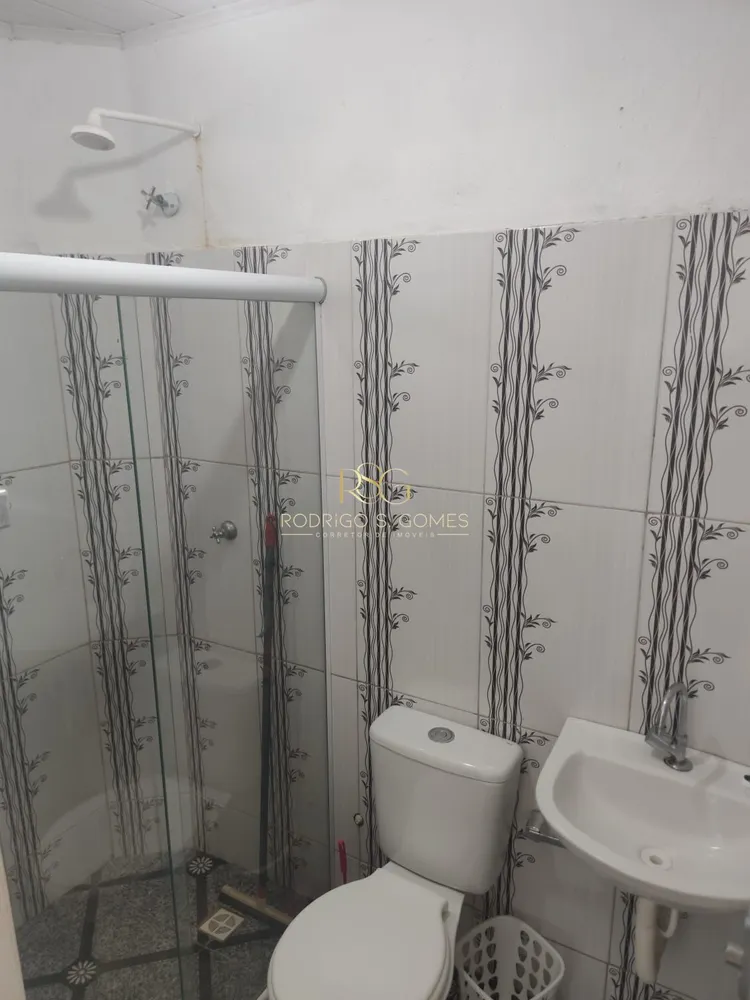 Casa, 2 quartos, 144 m² - Foto 3