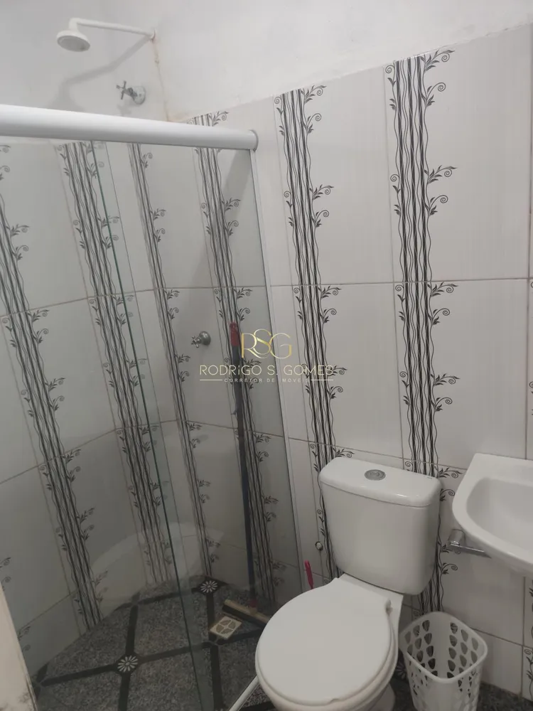 Casa, 2 quartos, 144 m² - Foto 4