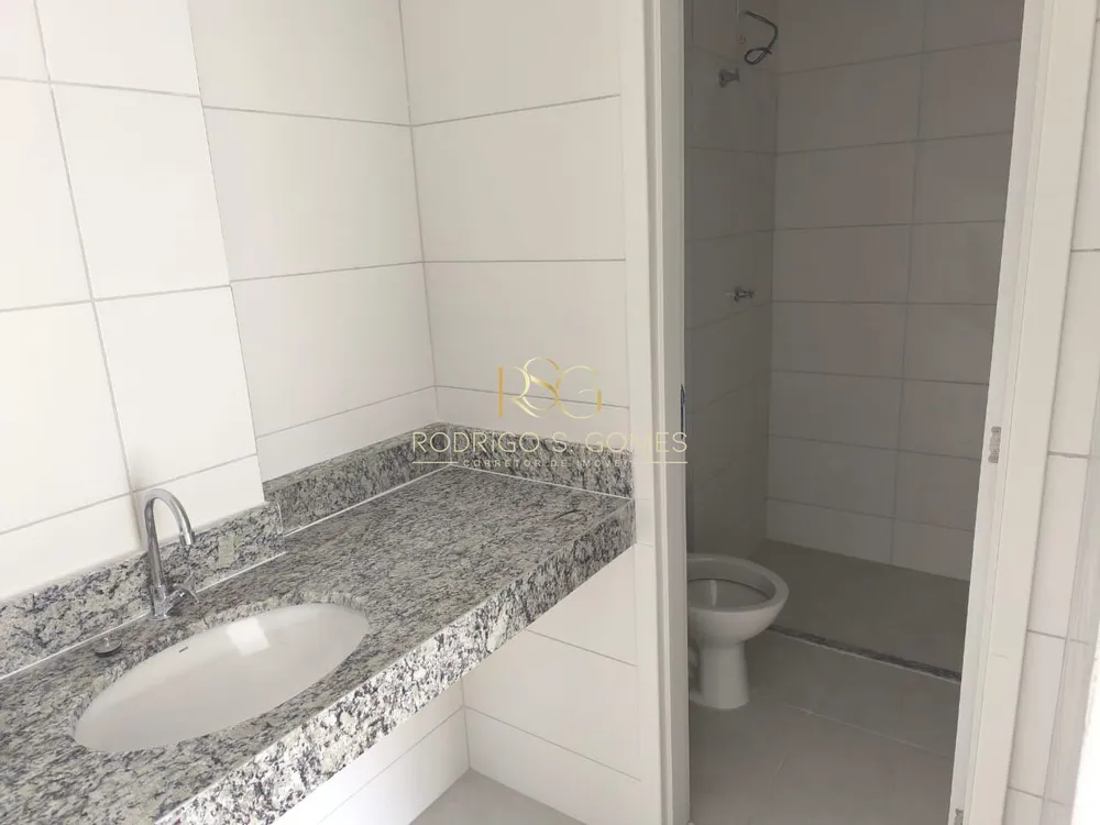 Apartamento, 2 quartos, 67 m² - Foto 1