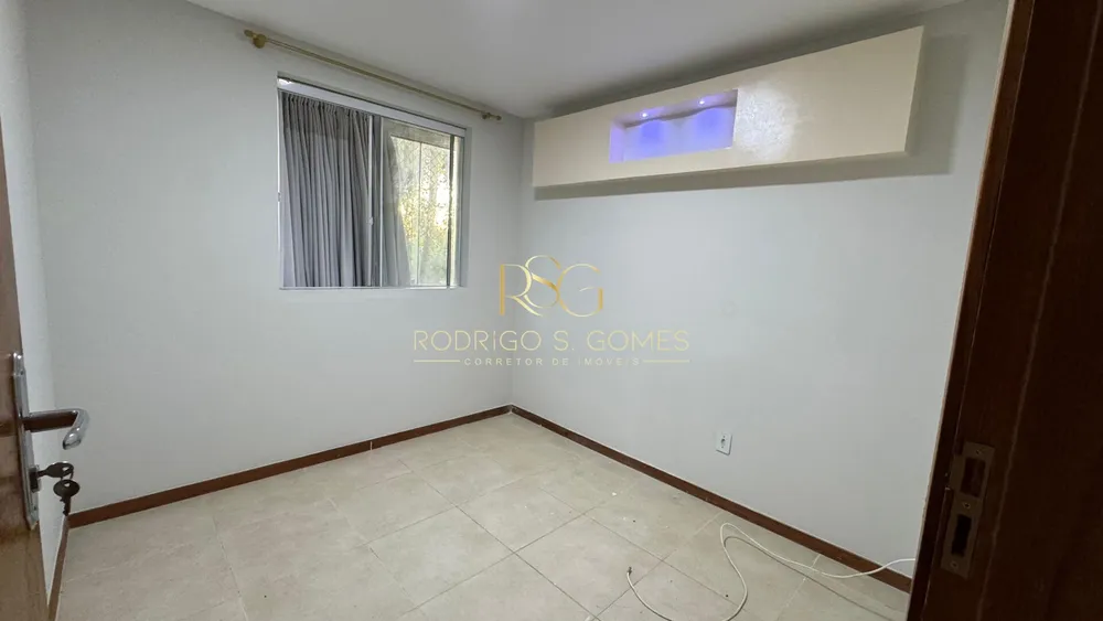 Apartamento, 3 quartos, 102 m² - Foto 2