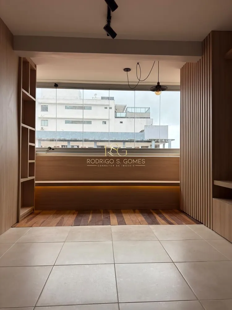 Apartamento, 2 quartos - Foto 2