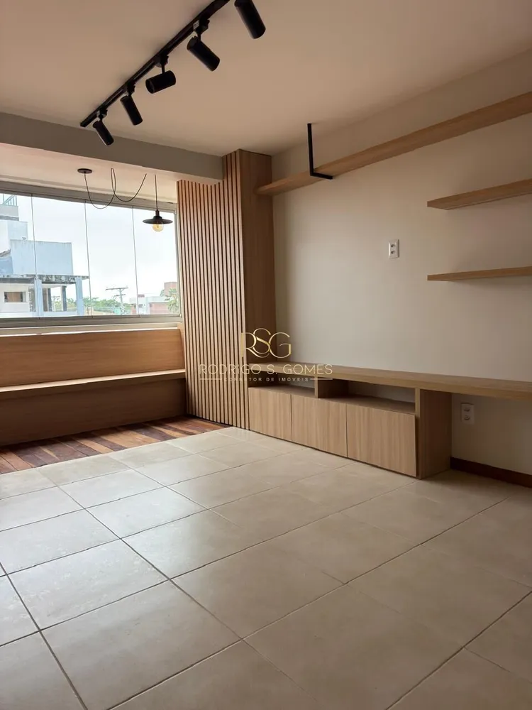 Apartamento, 2 quartos - Foto 1