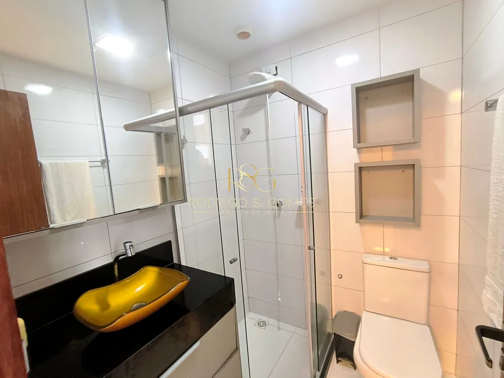 Cobertura, 3 quartos, 180 m² - Foto 3