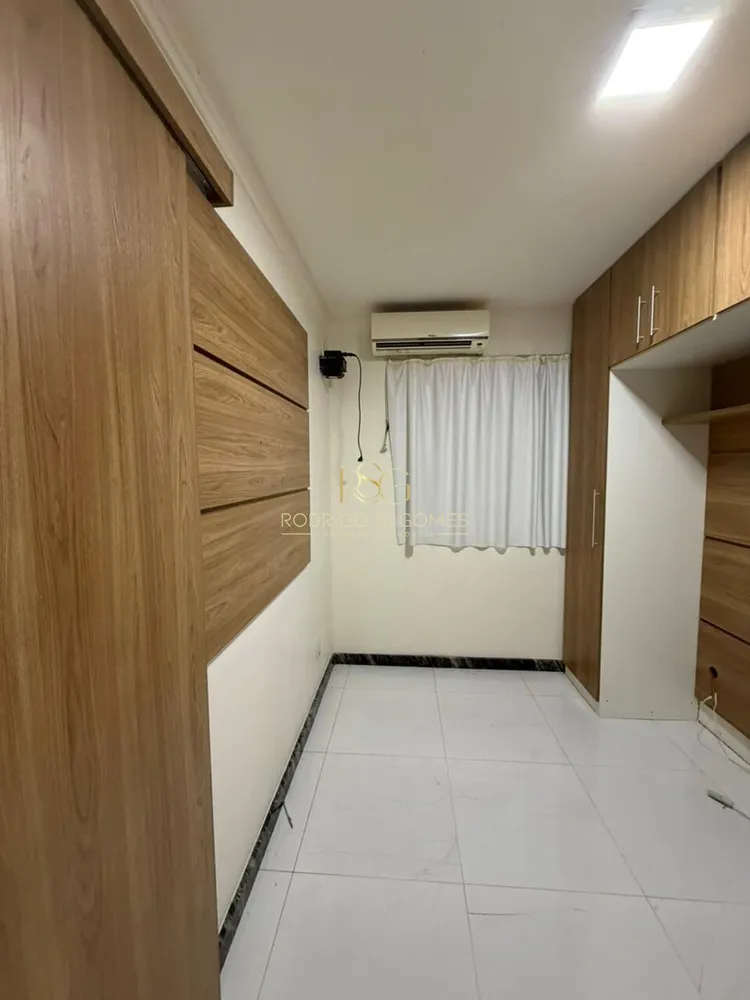 Apartamento, 2 quartos, 42 m² - Foto 4