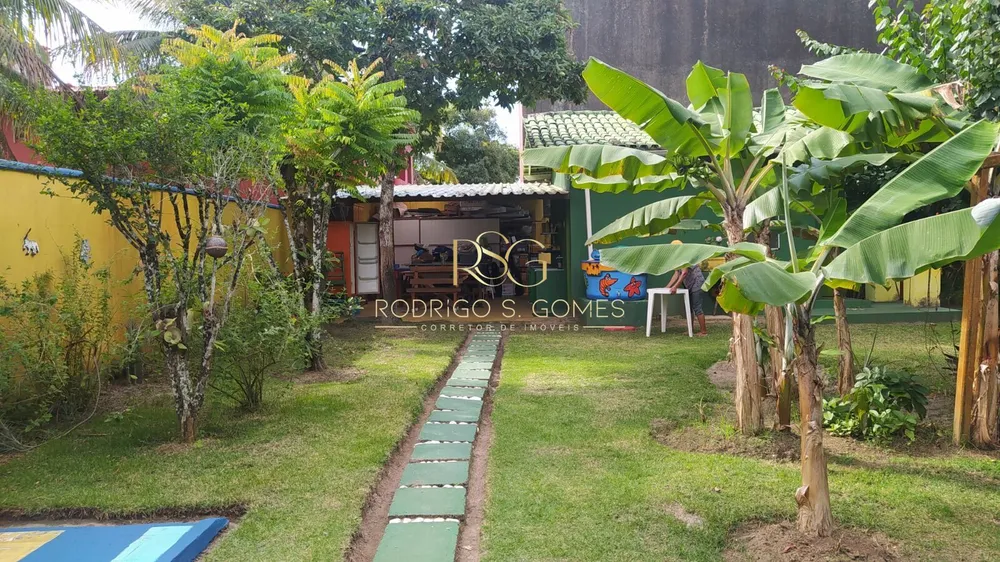 Hotel, 1 quarto, 200 m² - Foto 4