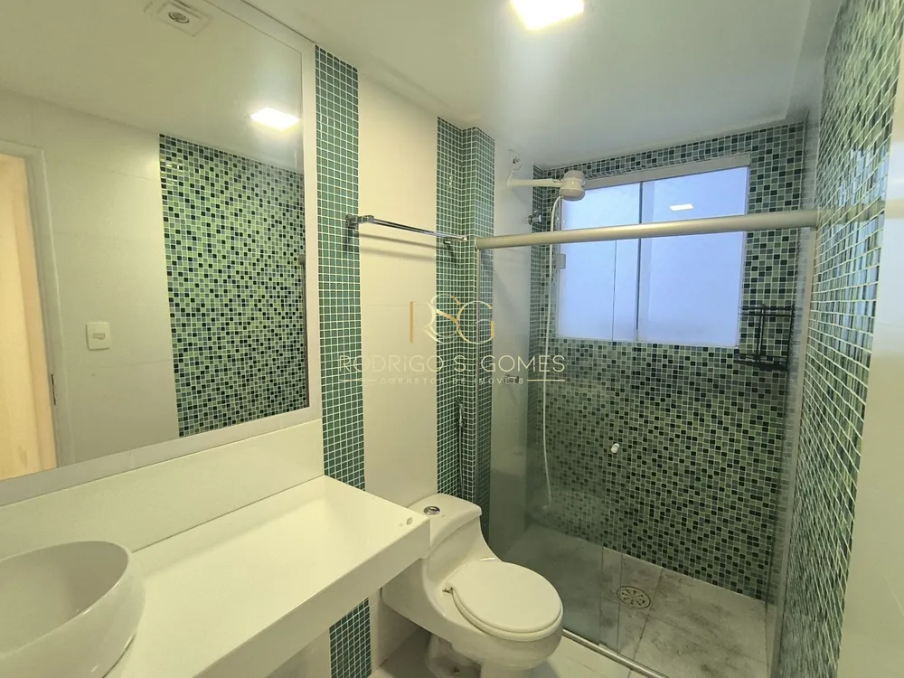 Apartamento, 3 quartos, 154 m² - Foto 2