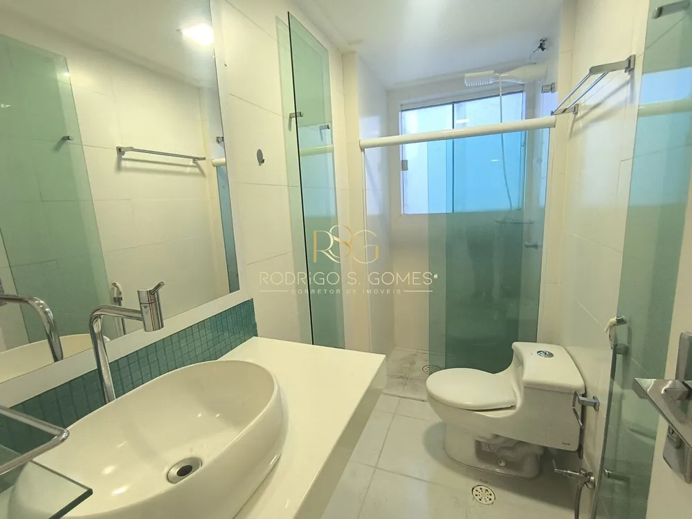 Apartamento, 3 quartos, 154 m² - Foto 3