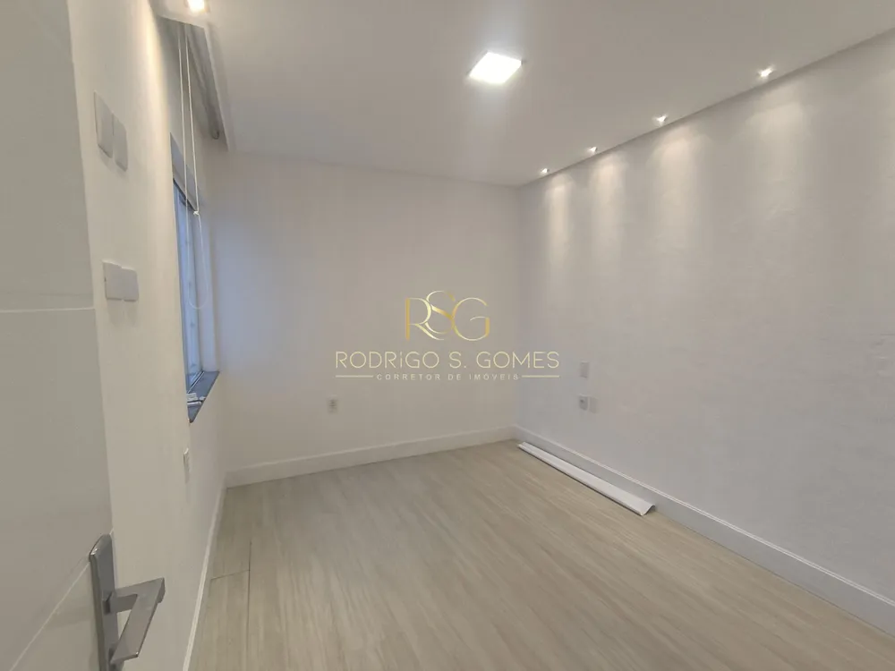 Apartamento, 3 quartos, 154 m² - Foto 4