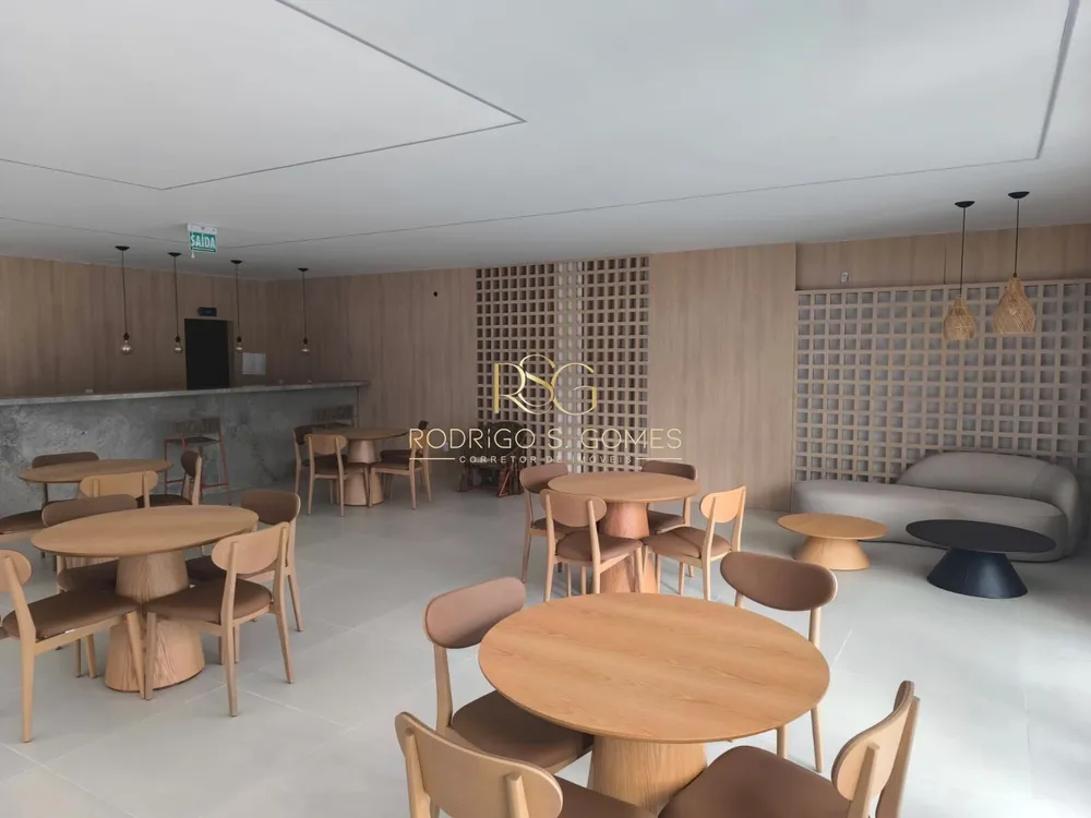 Apartamento, 3 quartos, 73 m² - Foto 3