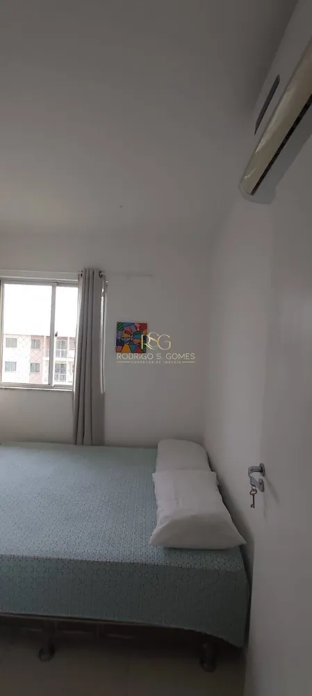 Apartamento, 2 quartos - Foto 3