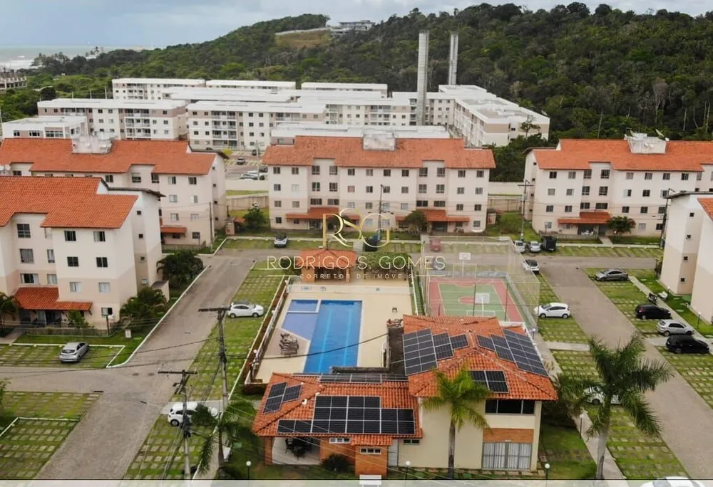Apartamento, 2 quartos - Foto 4
