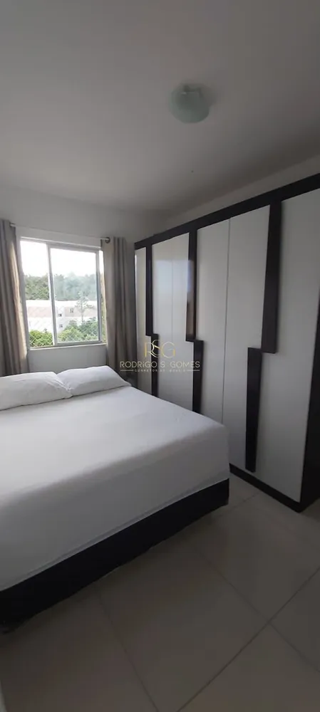 Apartamento, 2 quartos - Foto 2