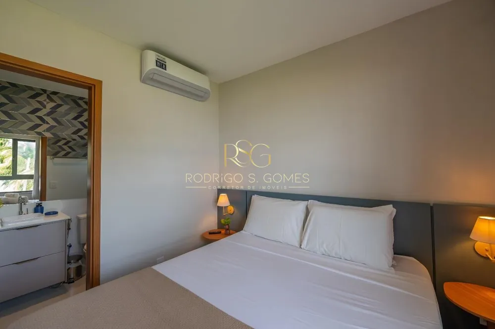 Apartamento, 3 quartos, 77 m² - Foto 2