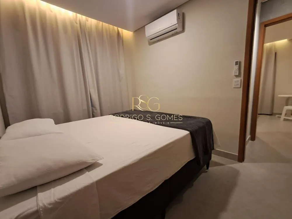 Apartamento, 3 quartos, 77 m² - Foto 3