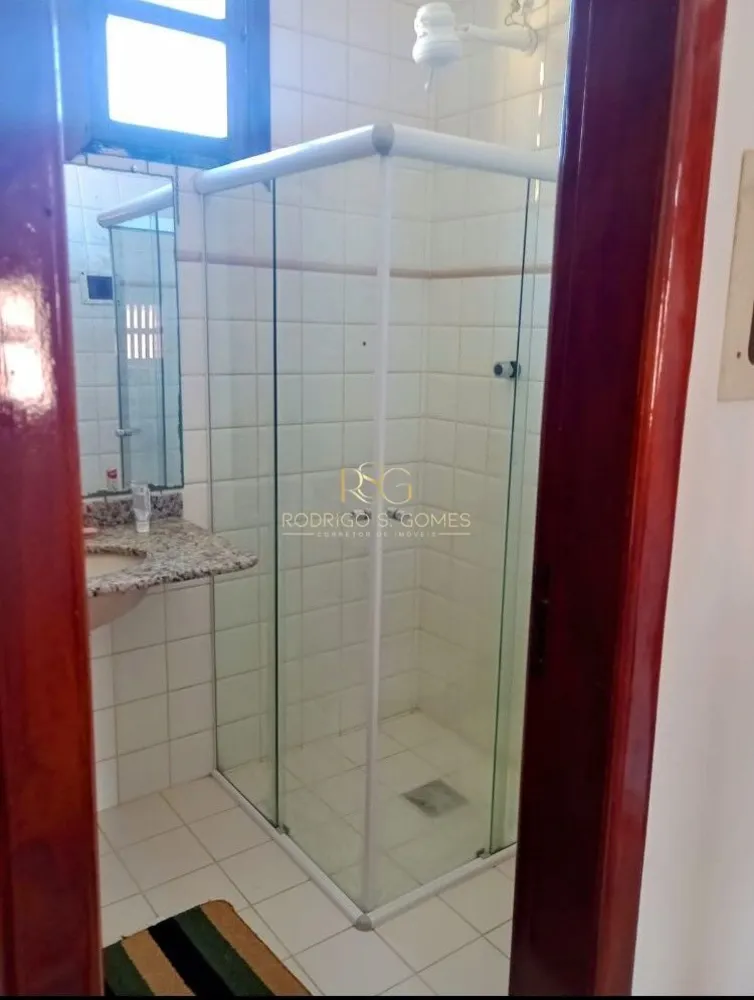 Casa, 3 quartos, 96 m² - Foto 1