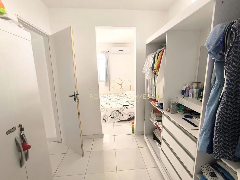 Casa, 3 quartos, 292 m² - Foto 3