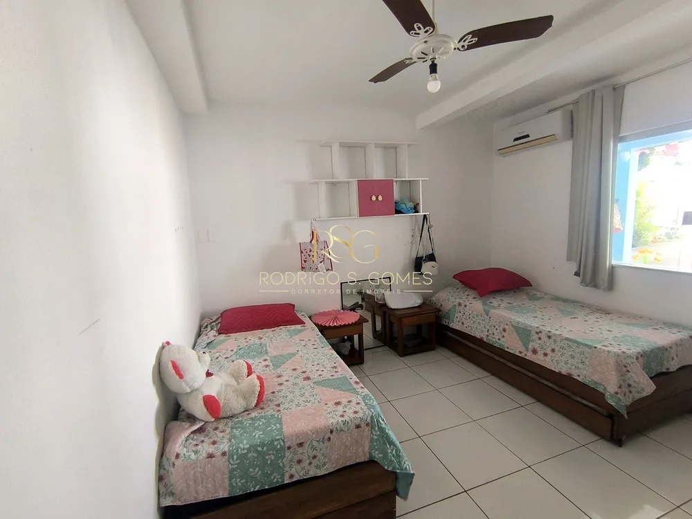 Casa, 3 quartos, 292 m² - Foto 2