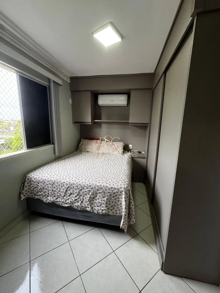 Apartamento, 2 quartos, 67 m² - Foto 3