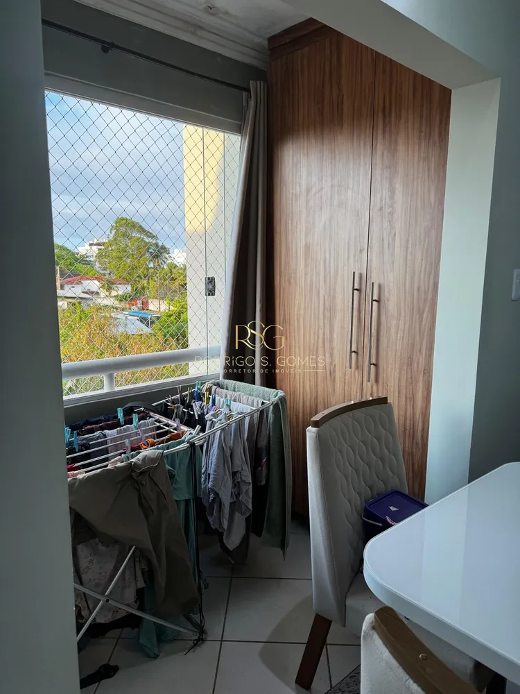 Apartamento, 2 quartos, 67 m² - Foto 4