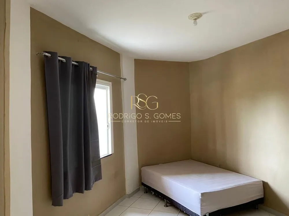 Casa de Condomínio, 6 quartos - Foto 2