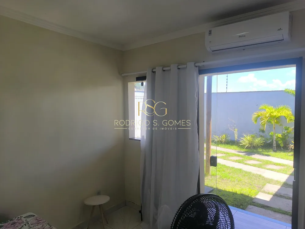 Casa, 4 quartos, 375 m² - Foto 3