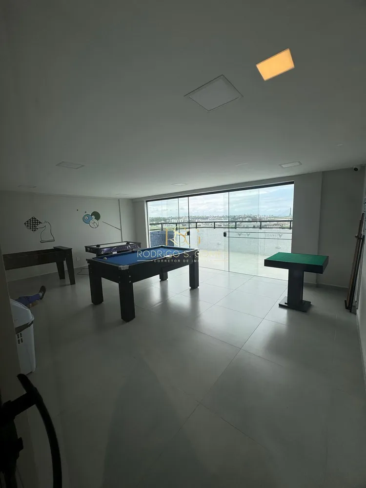 Apartamento, 2 quartos, 71 m² - Foto 3