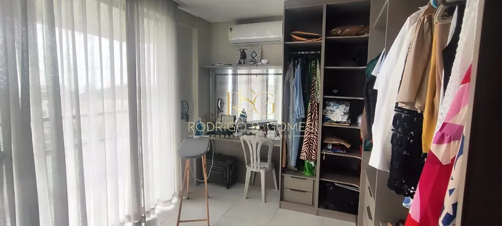 Cobertura, 3 quartos, 105 m² - Foto 4