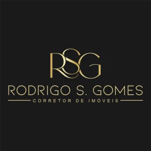 Logo de Rodrigo da Silva Gomes