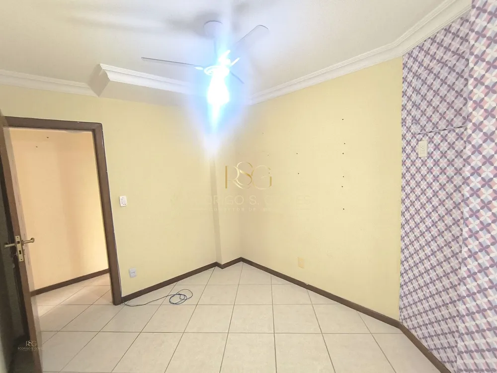 Apartamento, 3 quartos, 146 m² - Foto 4
